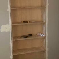 before-image