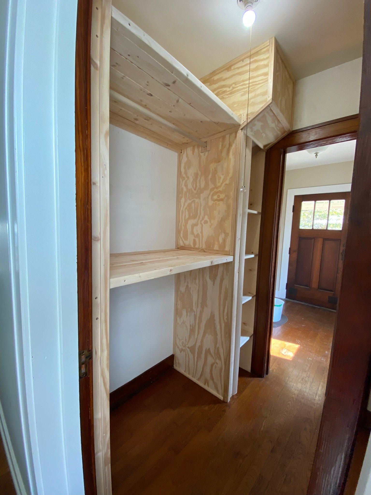 after-image