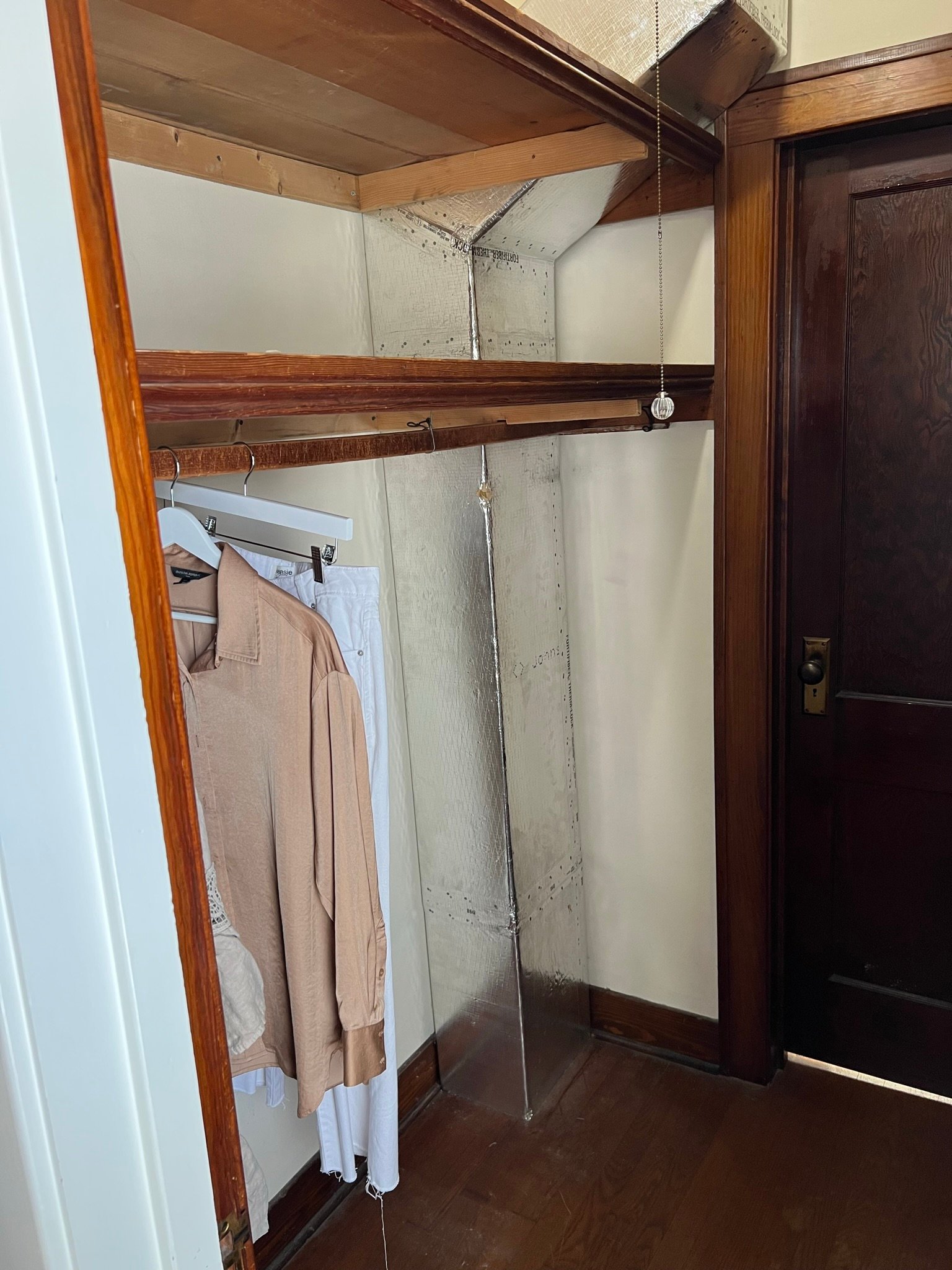 before-image