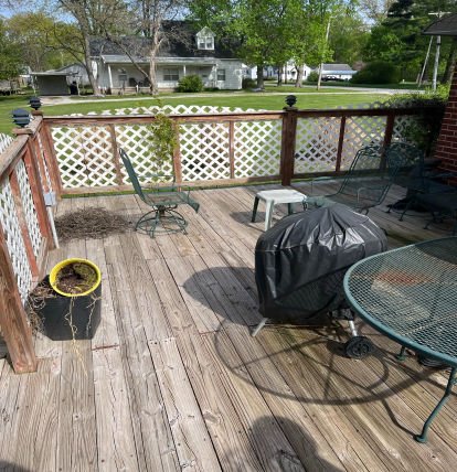 before-image