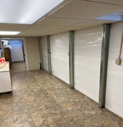 after-image