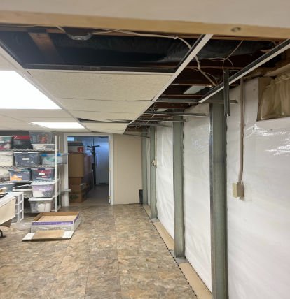 before-image