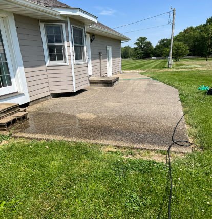 before-image