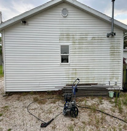 after-before-image