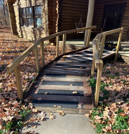 before-image