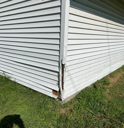 before-image